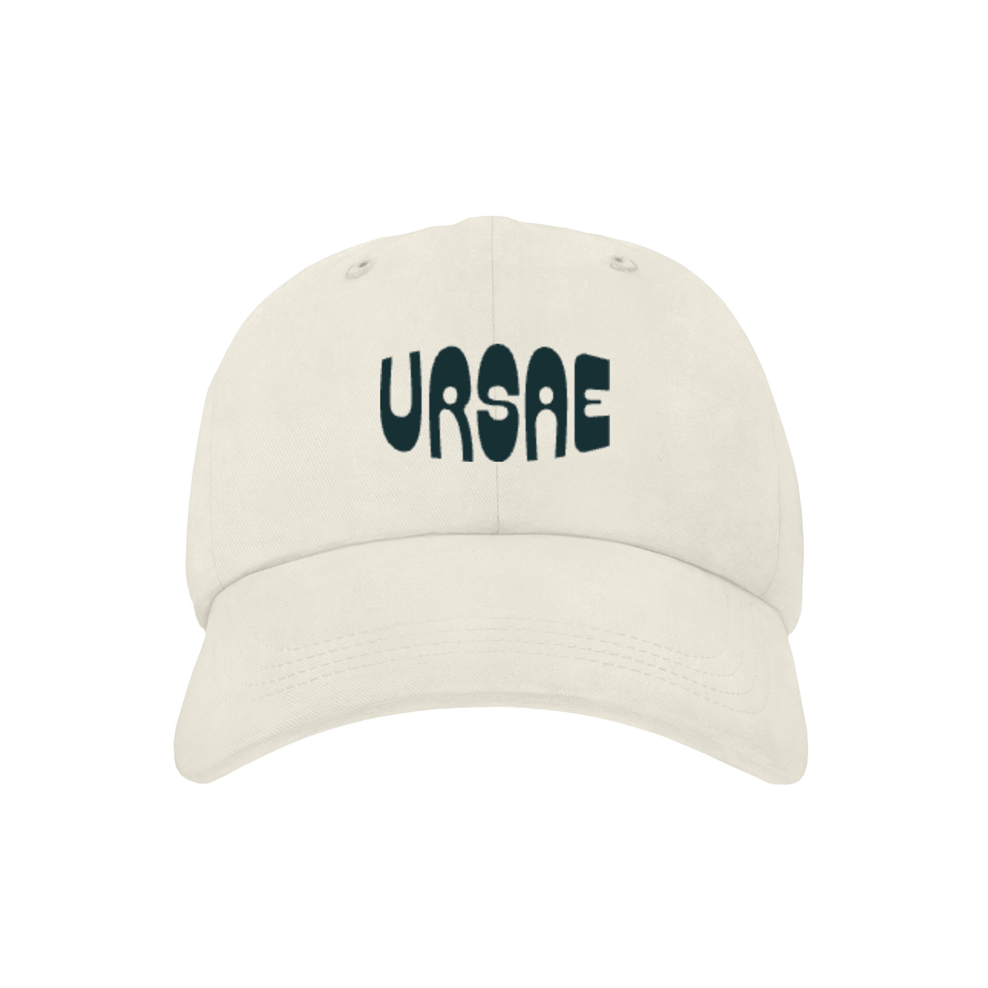 Casquette Nebula