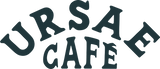 Ursae Cafe