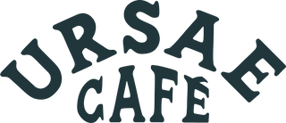 Ursae Cafe
