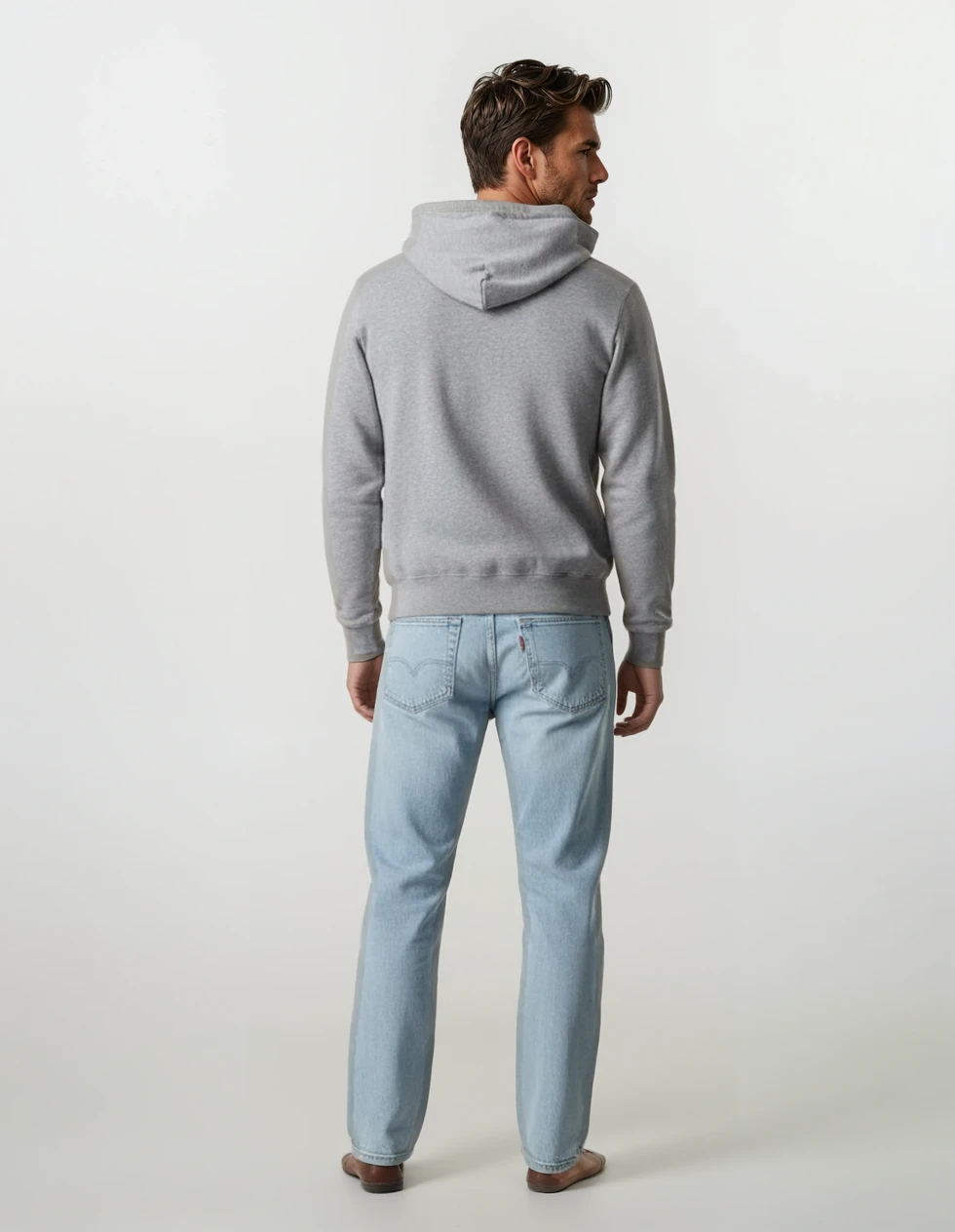 Ursae - Coton Ouaté AUM