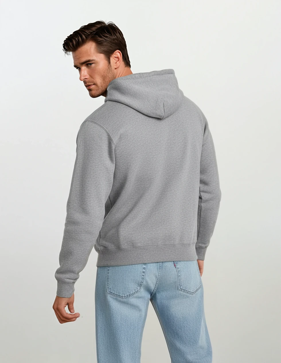 Ursae - Coton Ouaté AUM