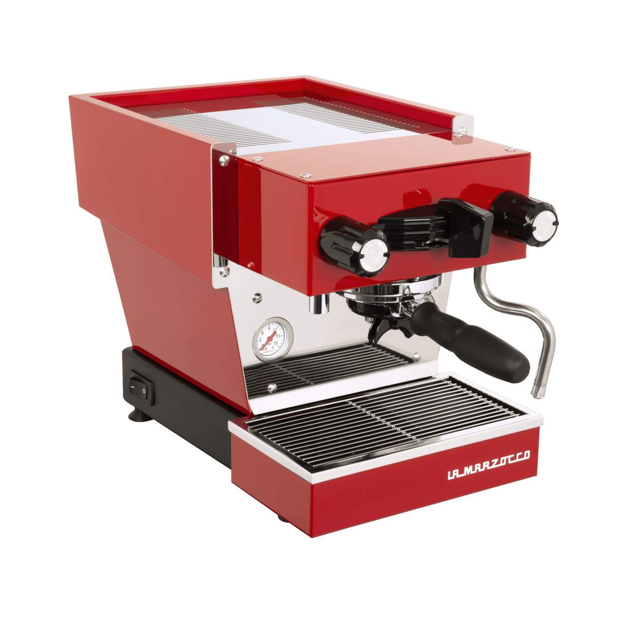 La Marzocco Linea Micra