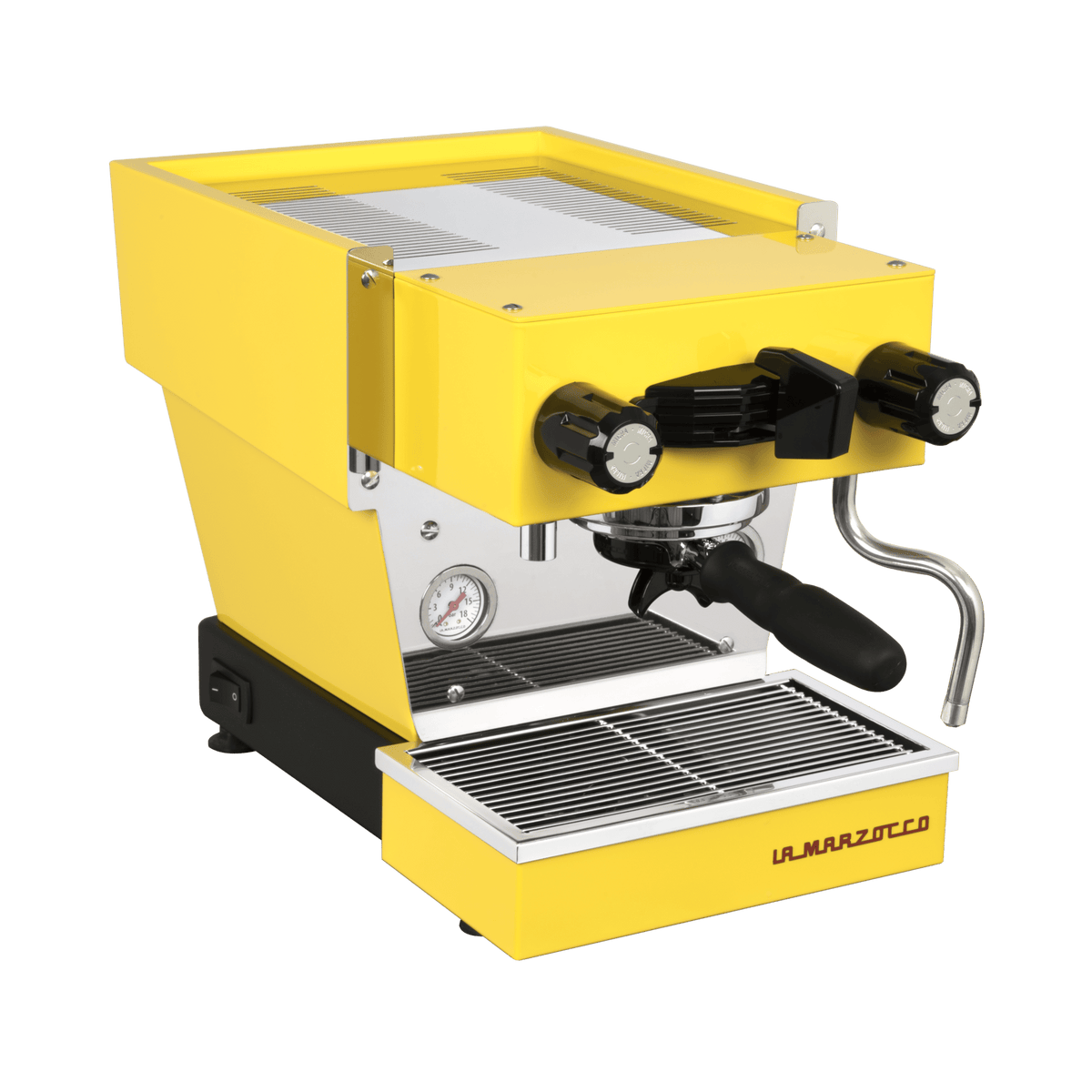 La Marzocco Linea Micra
