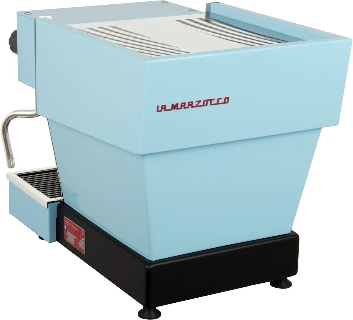 La Marzocco Linea Micra