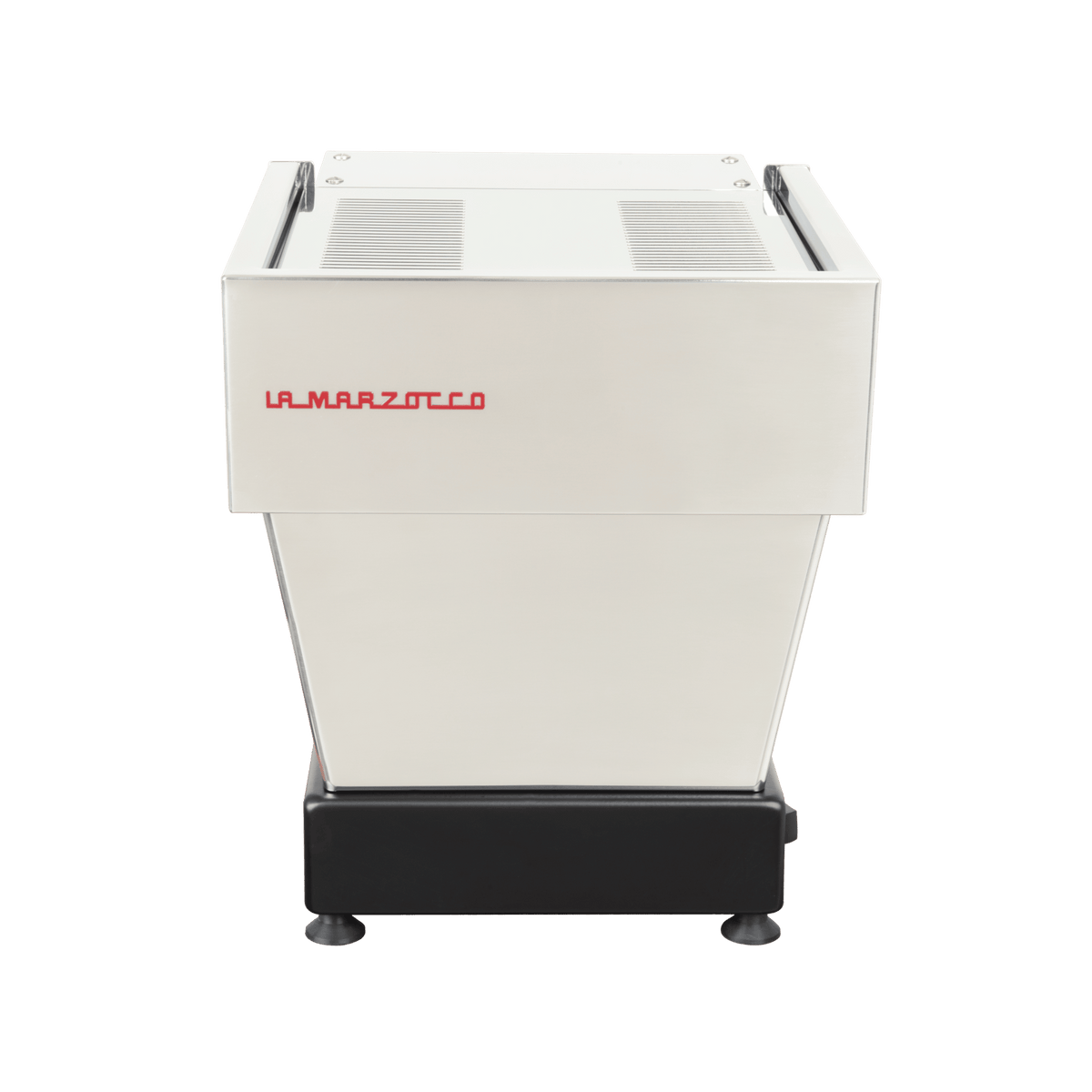 La Marzocco Linea Micra