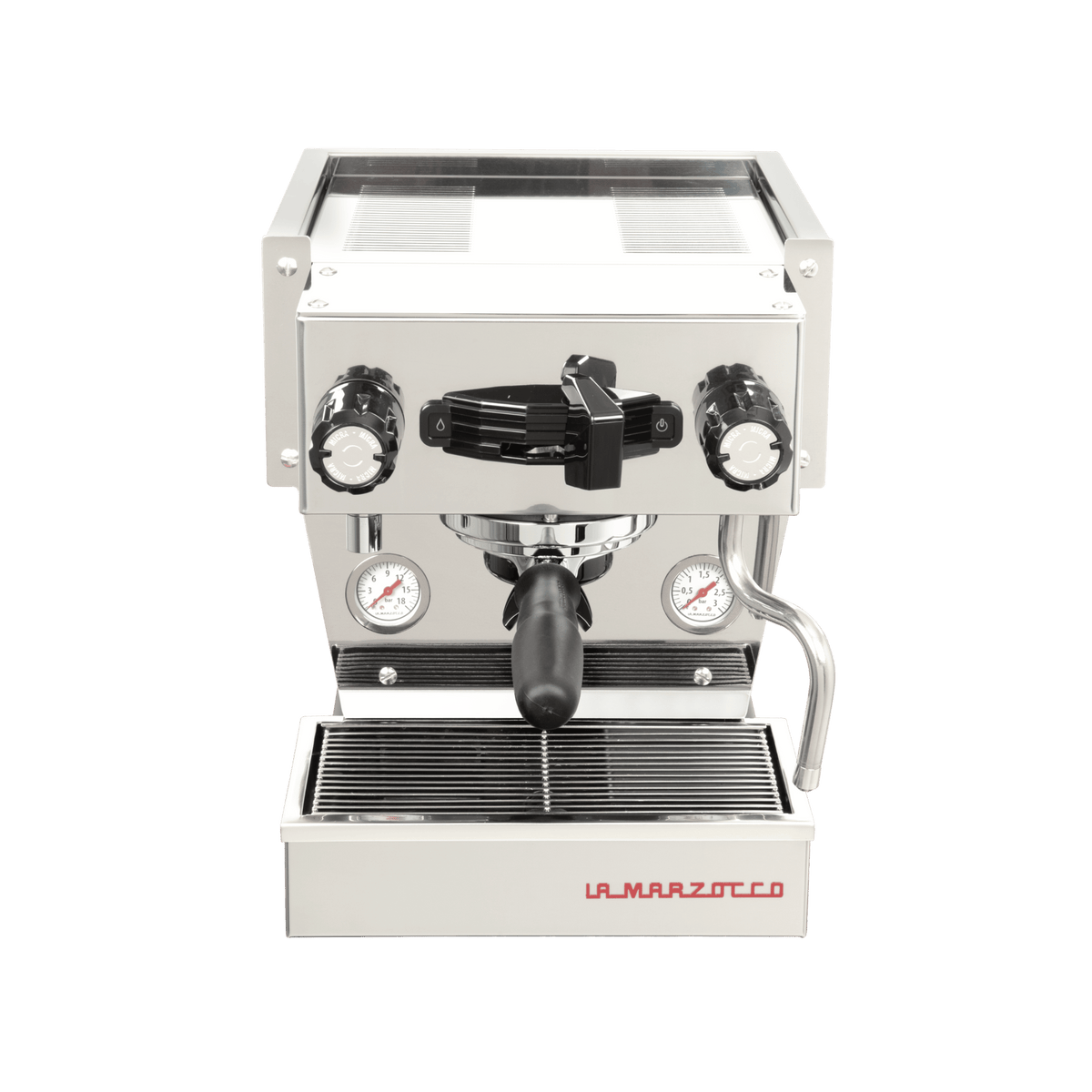 La Marzocco Linea Micra