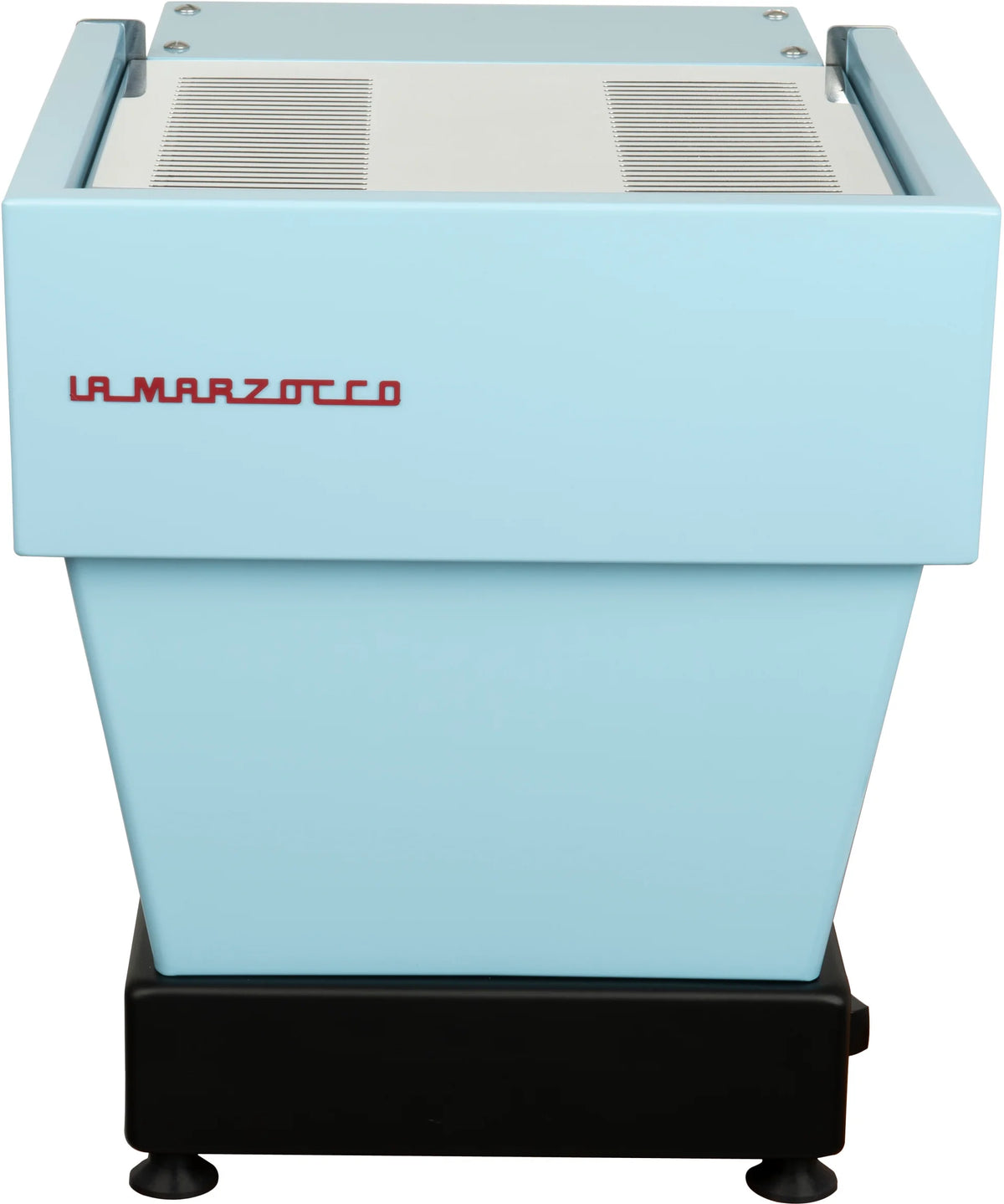 La Marzocco Linea Micra