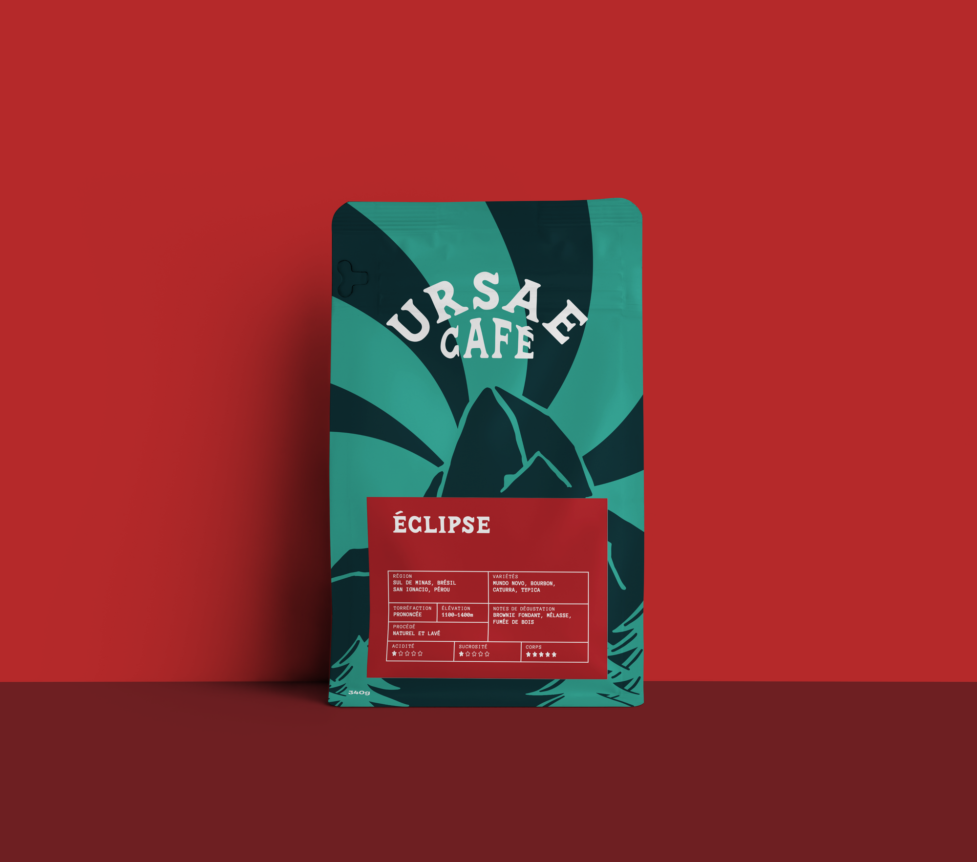 Éclipse