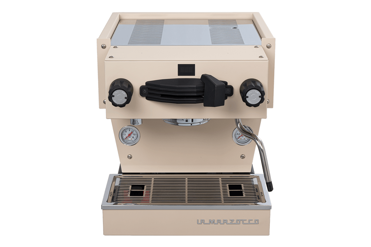 La Marzocco Linea Mini R