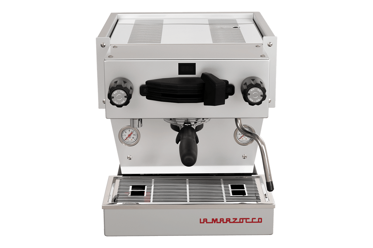La Marzocco Linea Mini R