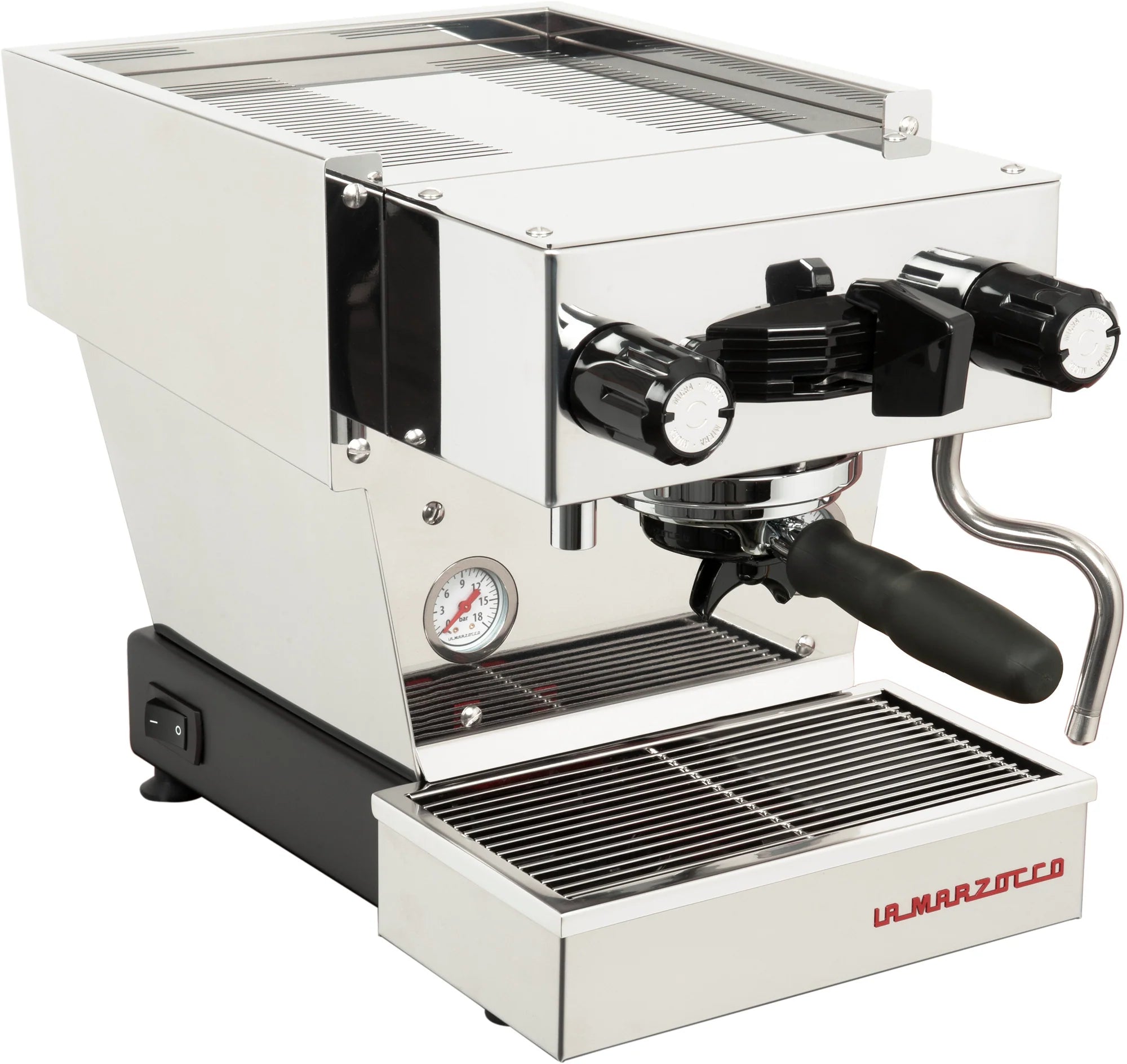 La Marzocco Linea Micra