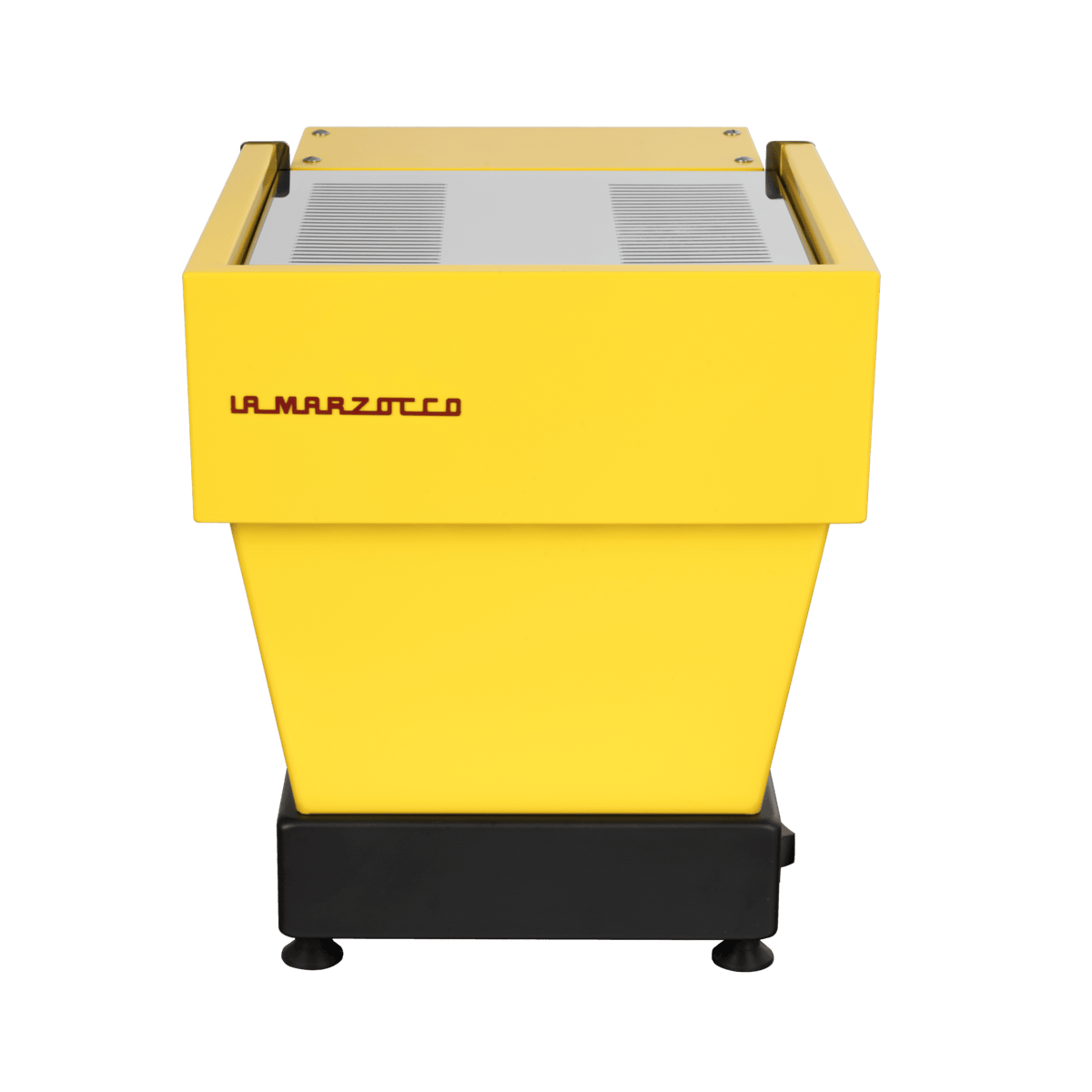 La Marzocco Linea Micra