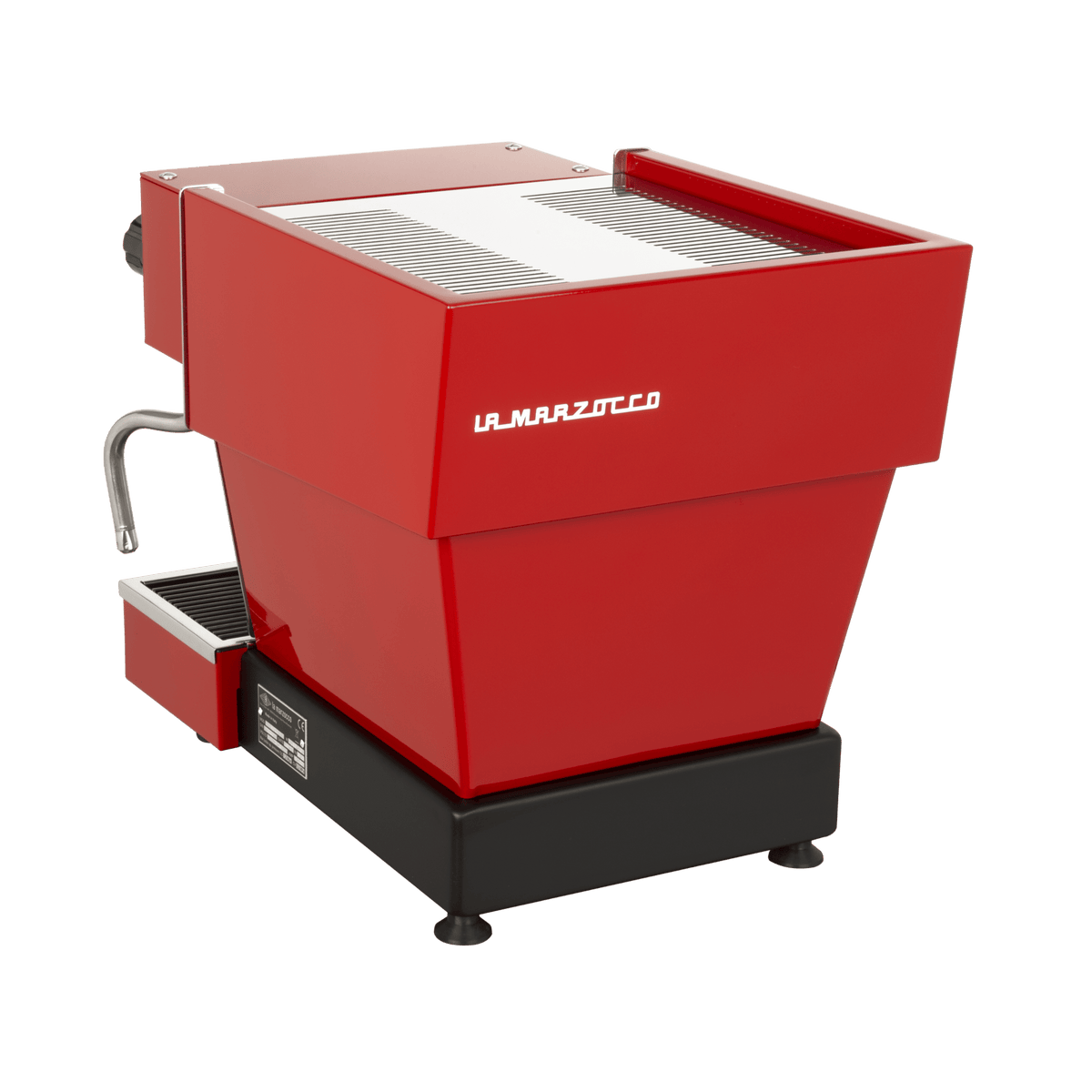 La Marzocco Linea Micra