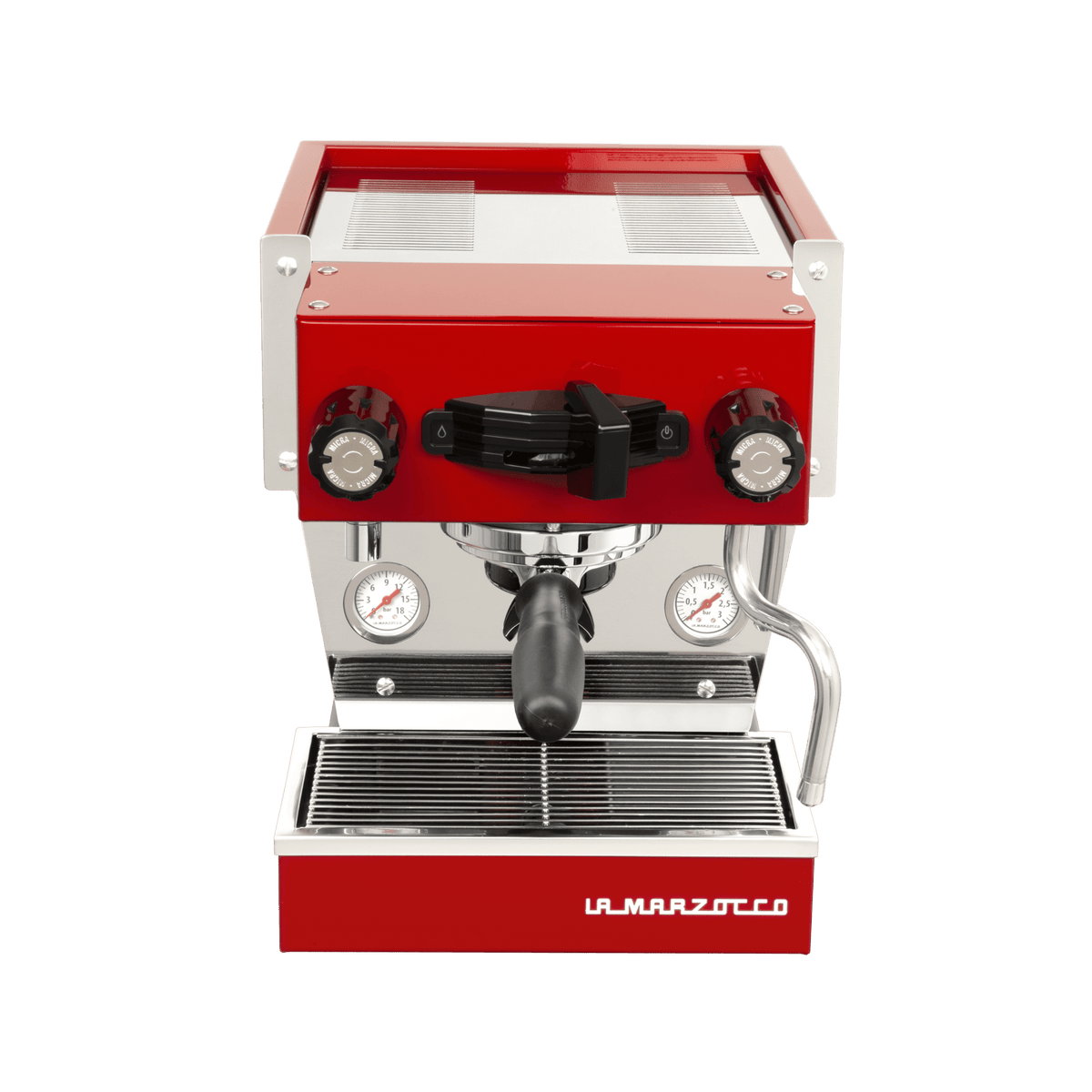 La Marzocco Linea Micra